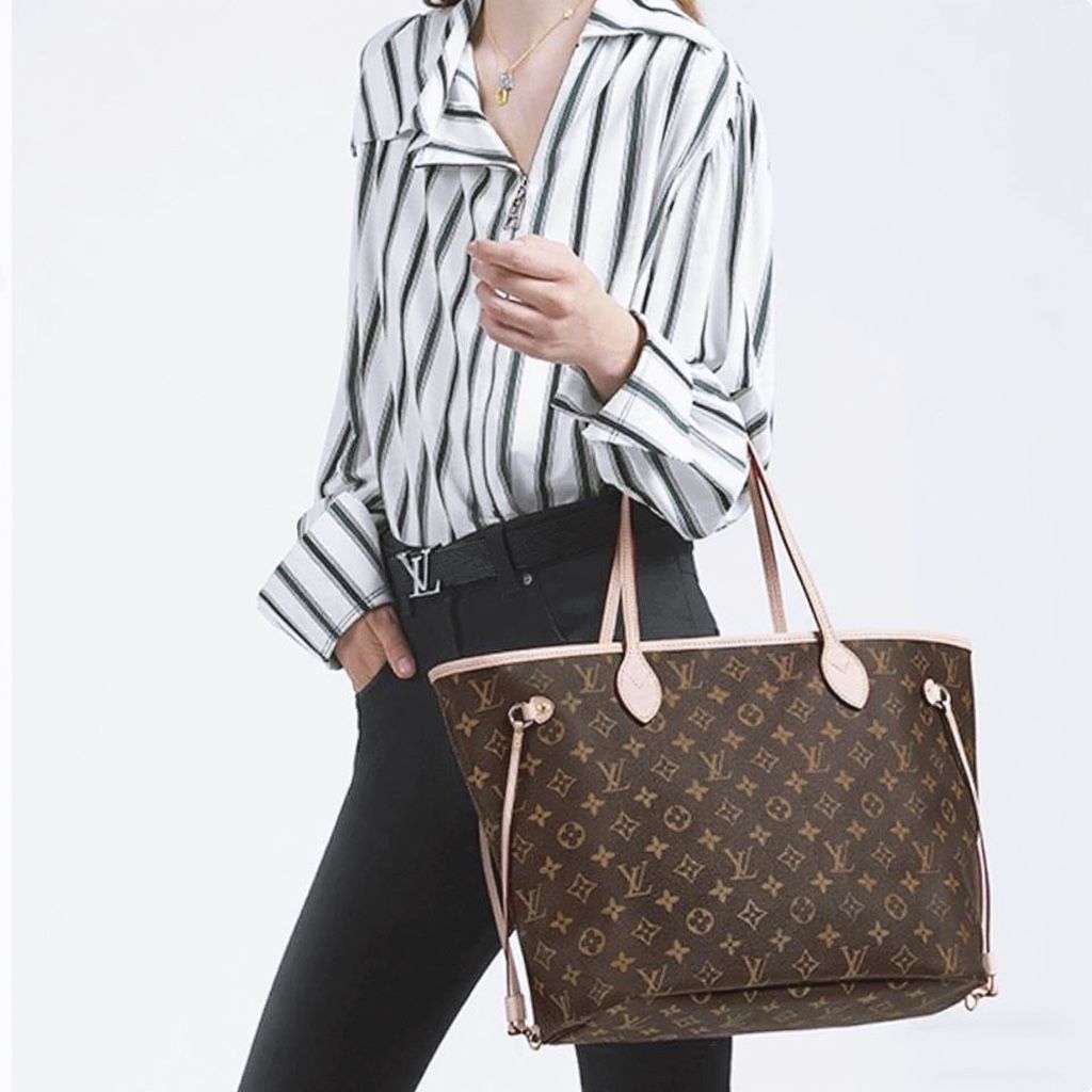 lv bag