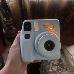 Instamini 