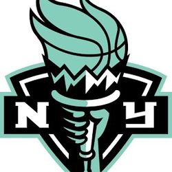 WNBA New York Liberty Every Game VIP tickets. 