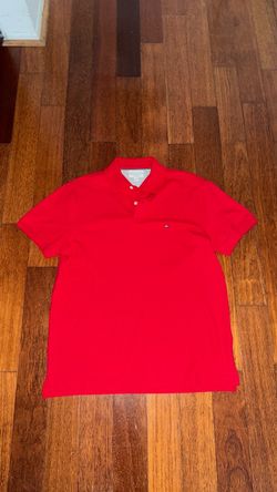 Tommy Hilfiger Polo