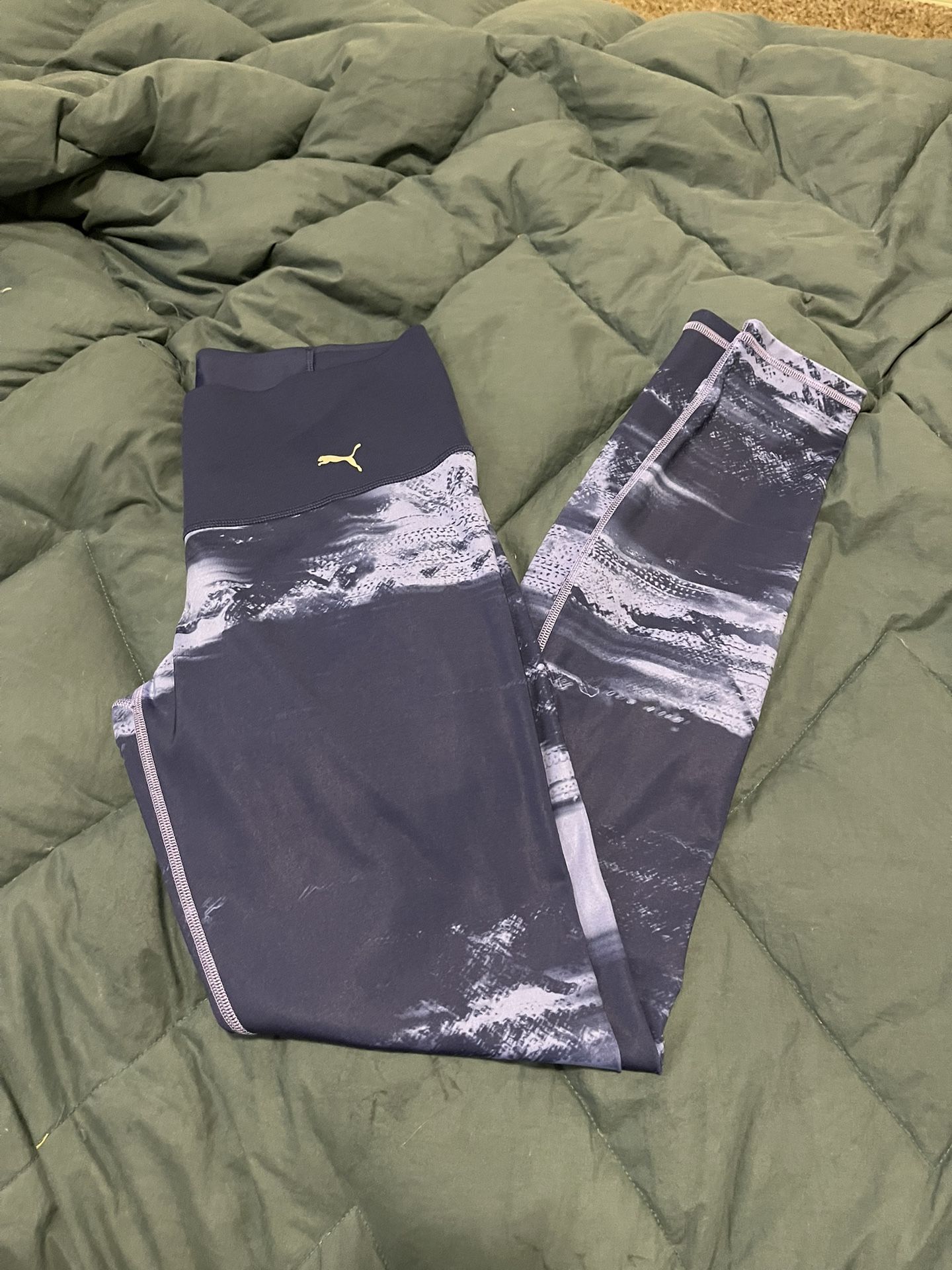 Puma Leggings medium