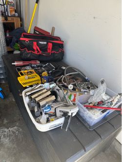 Miscellaneous