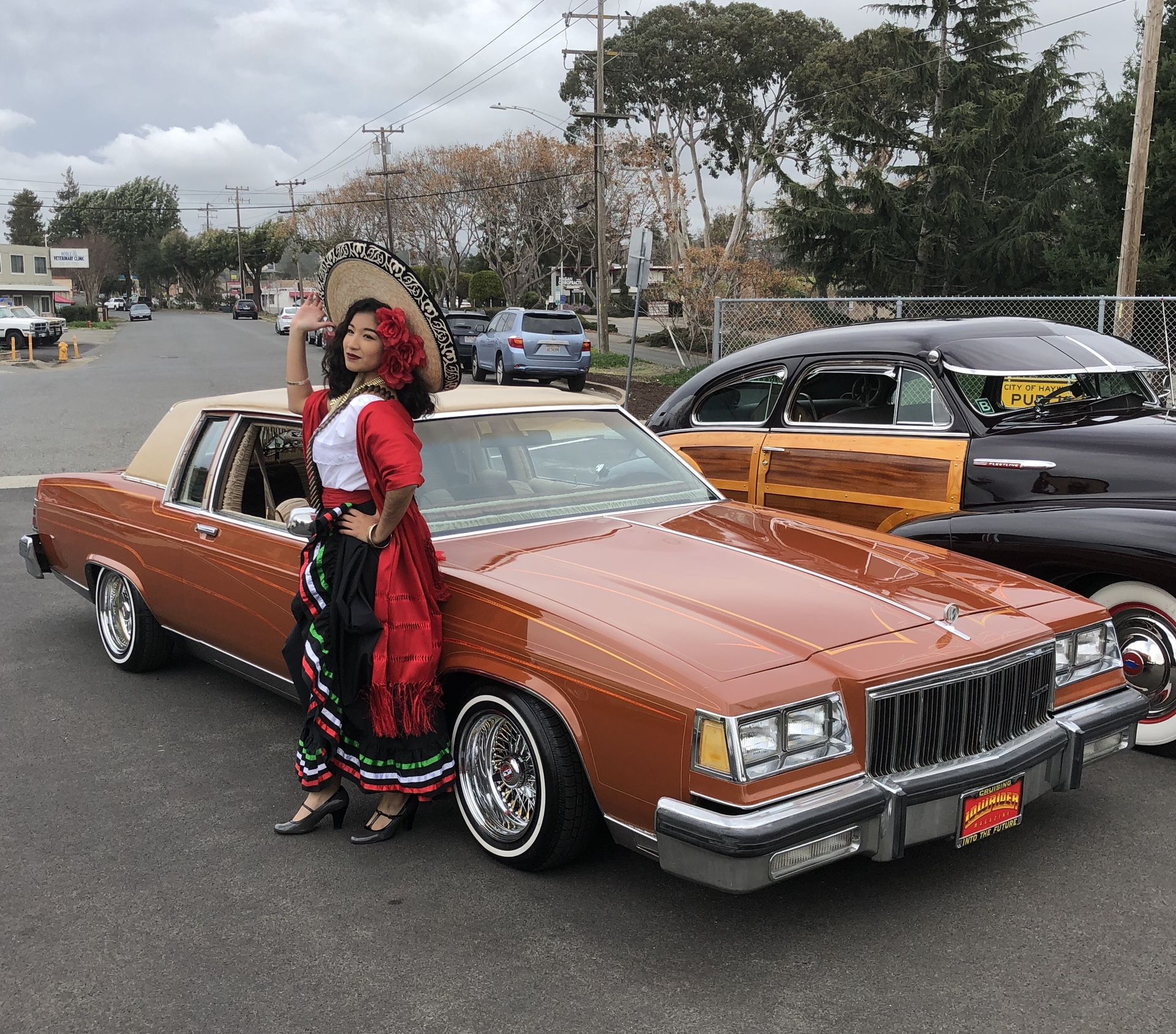 1980 buick electra deals