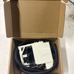 Maytag Washer Lid Lock