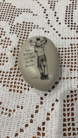 Hallmark Father And Child 