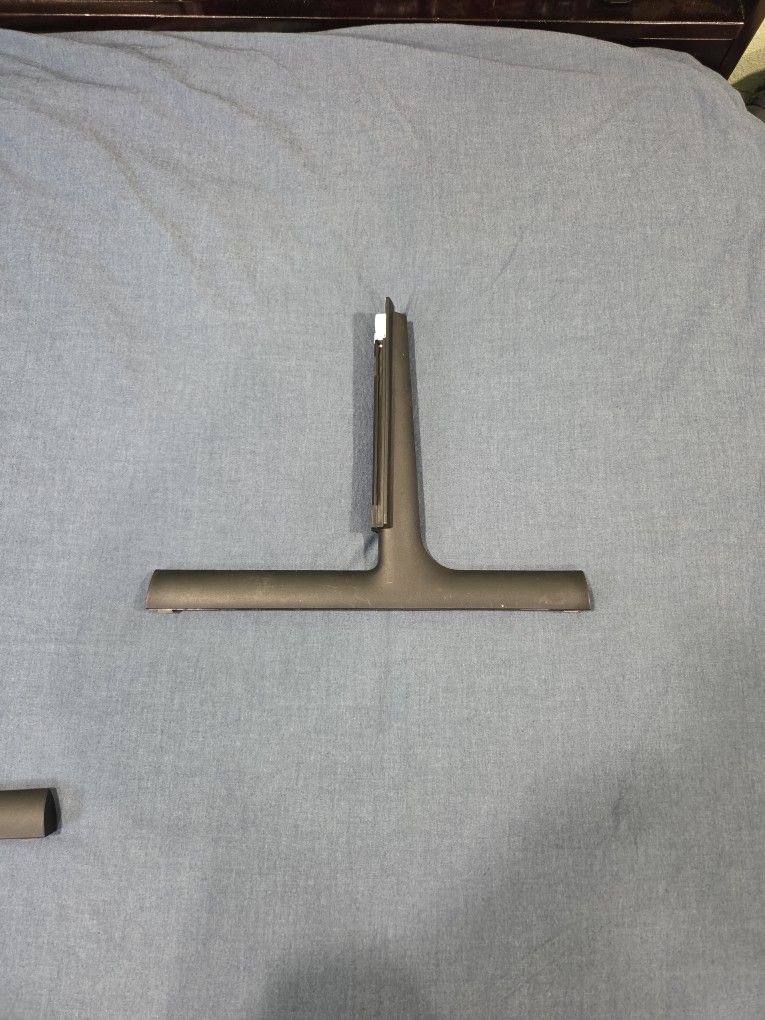 Samsung Frame TV Legs