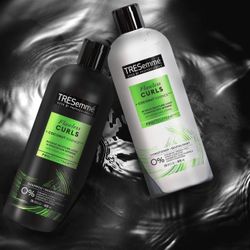 TRESemme. Shampoo And Conditioner 