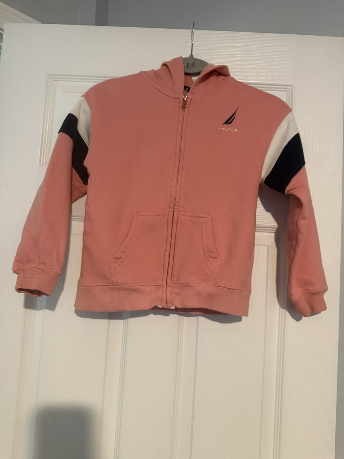 $5 Each Item