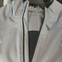 Kenneth Cole New