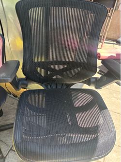 Chair