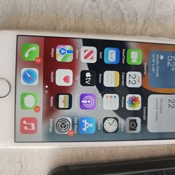 IPHONE 7