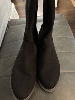Women’s Boots