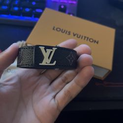 Louis Vuitton Bracelet 