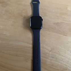 Apple Watch Series 8 45mm