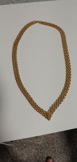 Collar
