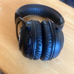 Logitech Headset