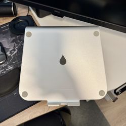 Laptop Stand