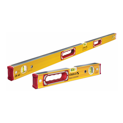 48"/16" CLASSIC COMBO LEVEL SET TYPE 196