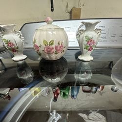 Make An Offer All Different Prices 