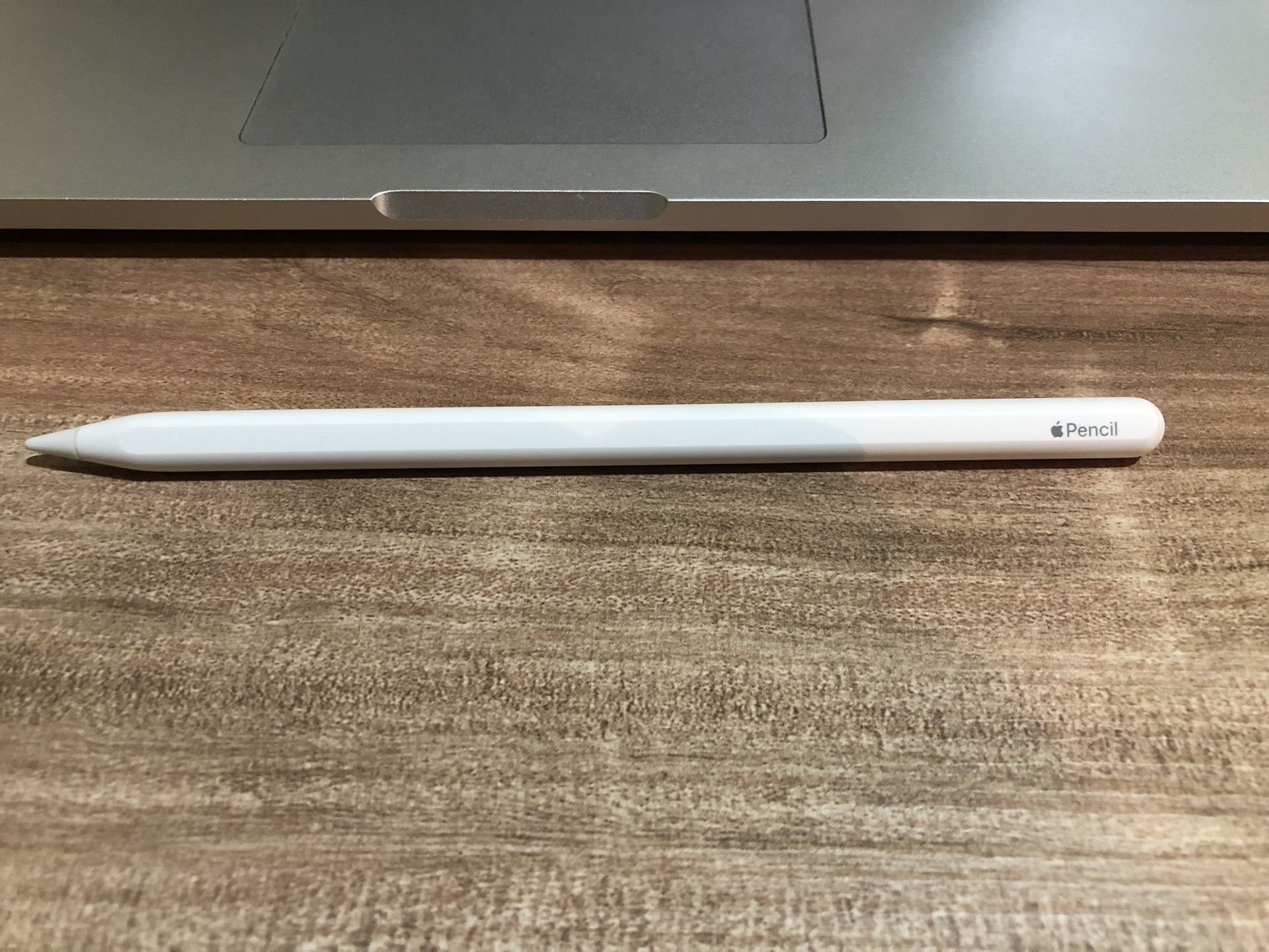 Apple Pencil