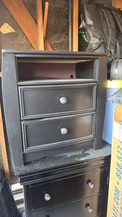 Drawer