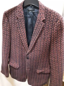 Men Suit