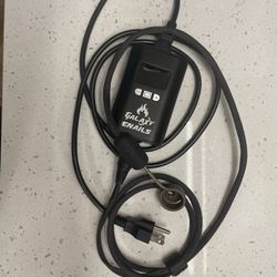 Galaxy Enail Kit