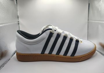 K Swiss Classic