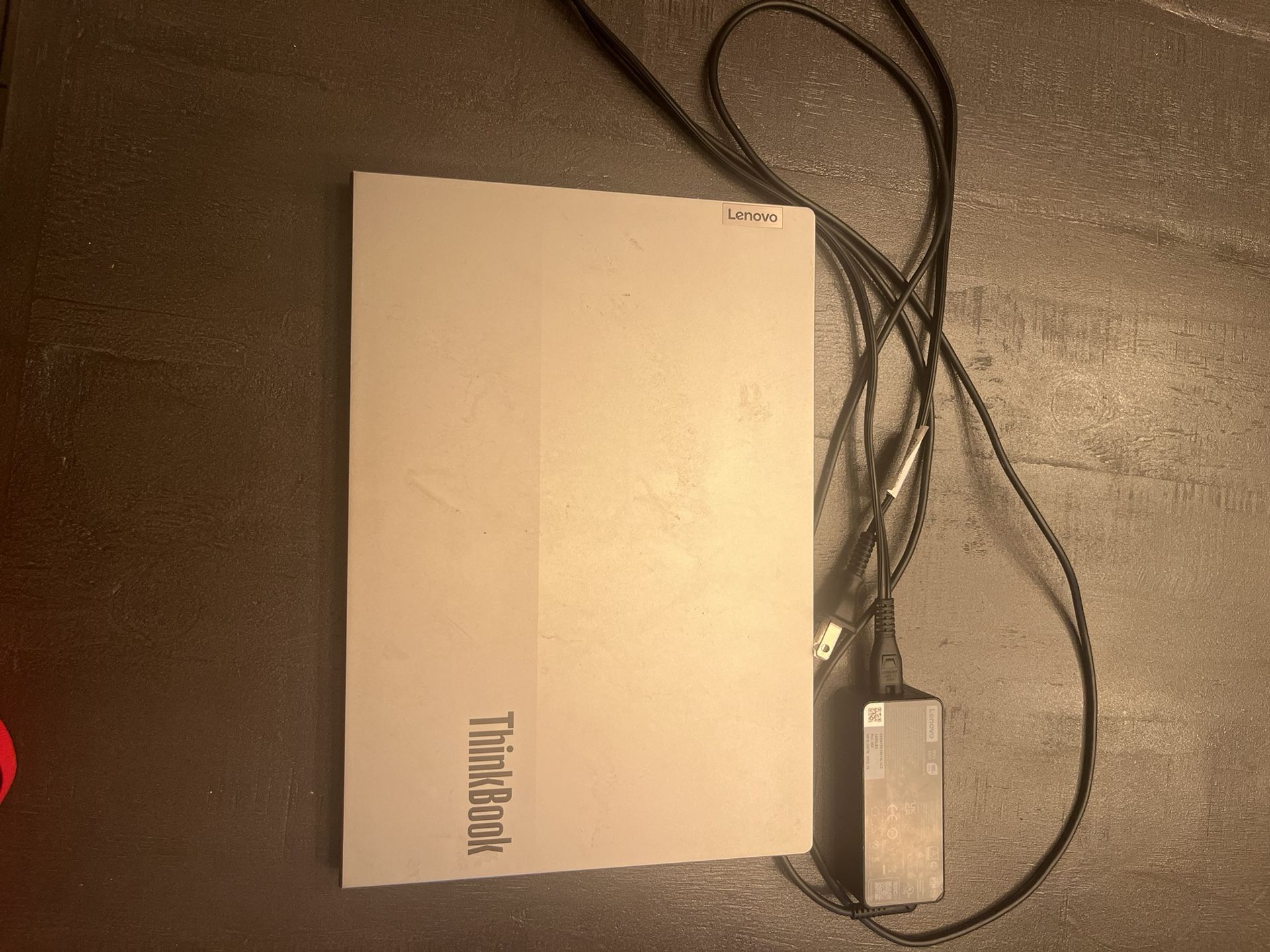 Lenovo Think pad Laptop