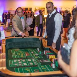 Casino Service  To You