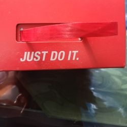 Infant Shoes Nike 3c 
