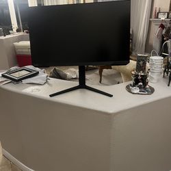 Samsung Special Computer And Game Screen Color Type 