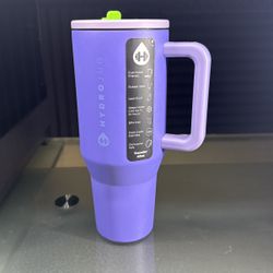 Brand New Hydro Jug