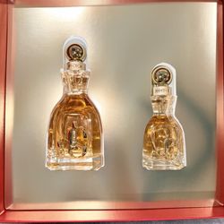 Jimmy Choo Perfume - NEW