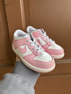 Nike Dunk