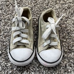 Girls Shoes