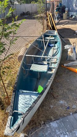 Kayak
