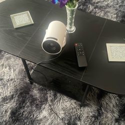Mini Projector