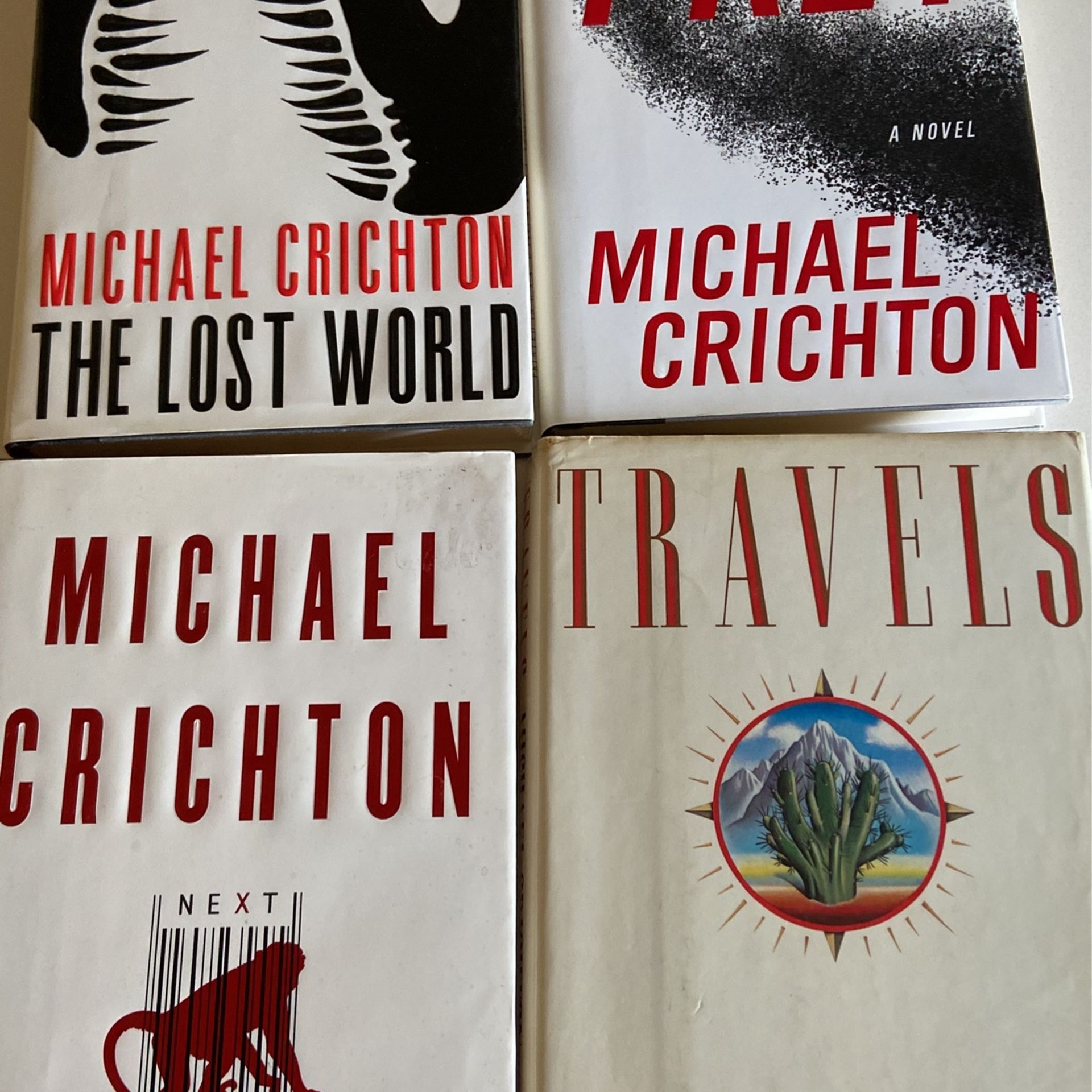 Movie Watch The Andromeda Strain 2008 The Andromeda Strain (2008