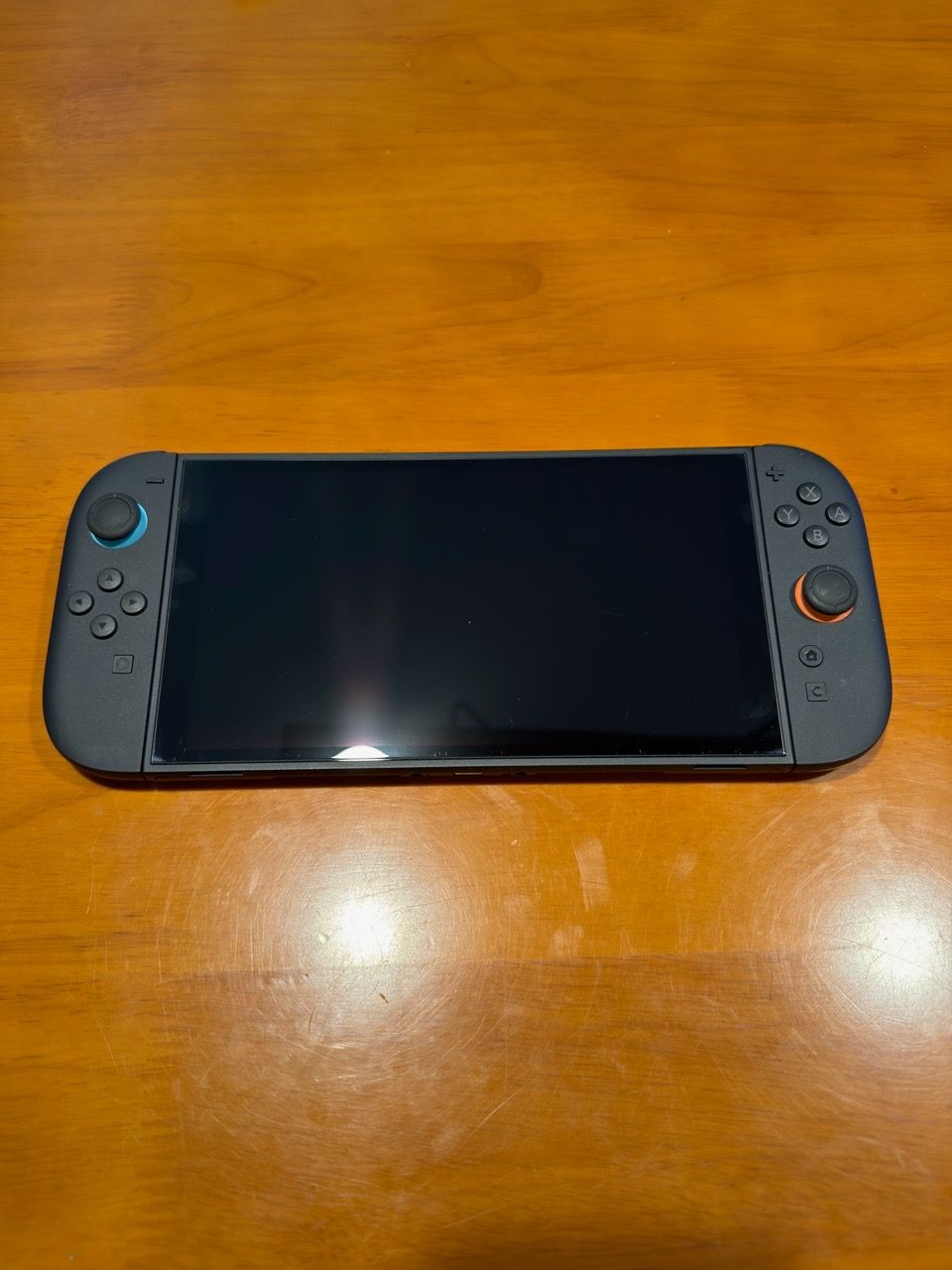 Image #1