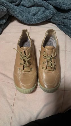 Shoes for women