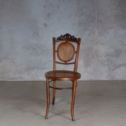 Antique Chair
