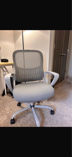 Study table + Chair
