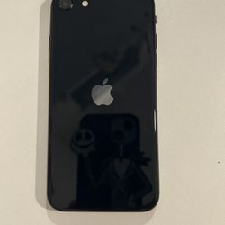 iPhone SE 3rd Generation 