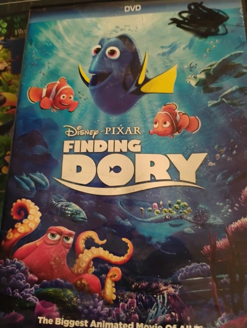 Collectable Disney