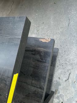 Tv stand 25$