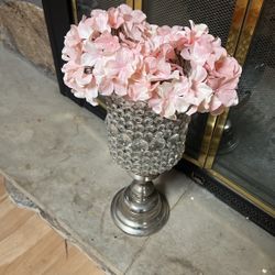 Glam Vase