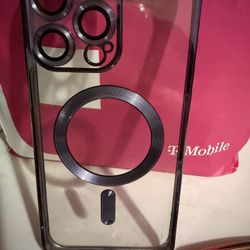 iPhone 15 Pro Max Cases 