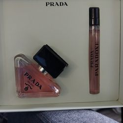 PRADA