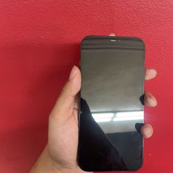 iPhone 12 Pro Max Att/ Cricket 